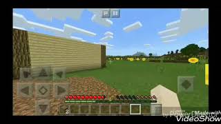 説明欄必ずみてね　おしゃべり大好き　Kimonoハウスのマインクラフト