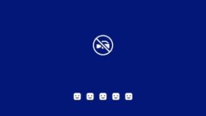 真三國無双8徐庶でフリーモード