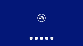 真三國無双8徐庶でフリーモード