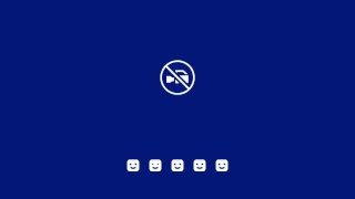 [ドラゴンボールファイターズ:ストーリーモード]　あーーー！よっしゃいくぞーーーー！！