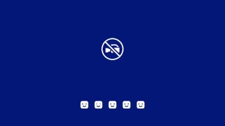 [ドラゴンボールファイターズ:ストーリーモード]　あーーー！よっしゃいくぞーーーー！！