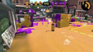 [ スプラトゥーン2 ] ガチマ・プラベ・リグマ [ 高画質配信 ]