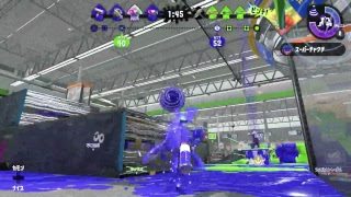 [ スプラトゥーン2 ] ガチマ・プラベ・リグマ [ 高画質配信 ]