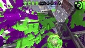 [ スプラトゥーン2 ] ガチマ・プラベ・リグマ [ 高画質配信 ]