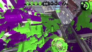 [ スプラトゥーン2 ] ガチマ・プラベ・リグマ [ 高画質配信 ]