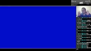 モンスターハンター：ワールドやる