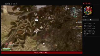 [ 三國無双8] ＃2 初見プレイ！！