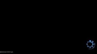 真・三國無双８_初見で彷徨う_0093(樊城の戦い02)