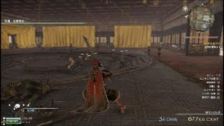 真・三國無双８_20180225171820