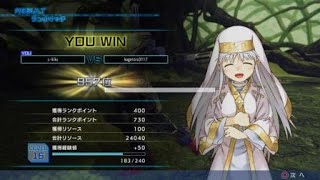 とある魔術の電脳戦機_20180217205737