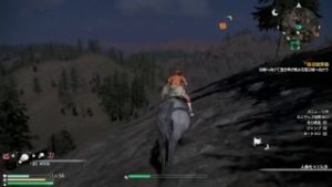 【真・三國無双８】まったり配信【マップ解放】