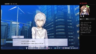 不定期実況　とある魔術のバーチャロン　1回目