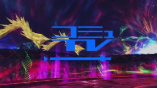 とある魔術の電脳戦機_20180218020649