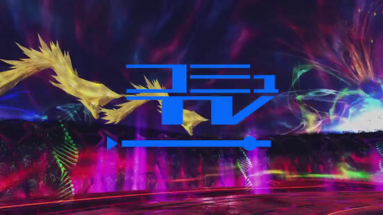 とある魔術の電脳戦機_20180218020649