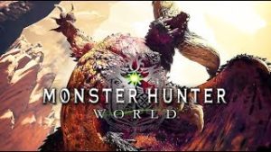 🔴生放送 #6【MHW】狩猟解禁！モンスターハンターワールド Monster Hunter World