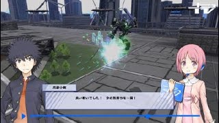 とある魔術の電脳戦機_20180217214245