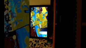 スプラトゥーン２やったよ！