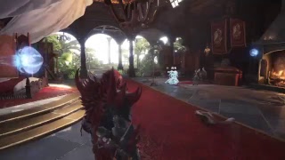 のんびりとした狩りを。(モンスターハンターワールド)＃18