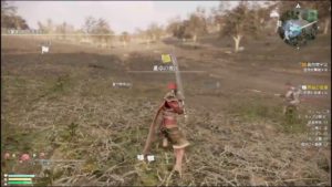 【真・三國無双8実況プレイ】15年ぶりに無双やったらオープンワールドになってた！【生放送】 Part 2