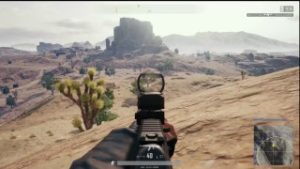 PUBG通算優勝312　偽プロゲーマ実況参加者募集