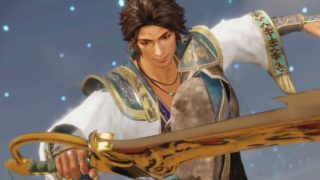 真三国無双8 Dynasty Warriors 9 Sima Zhao Chaos 01 Live Stream 1080p 60fps