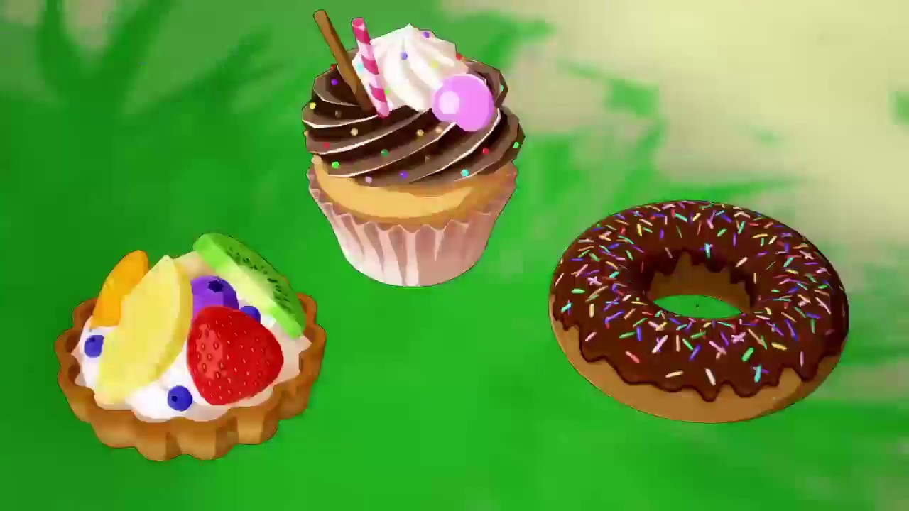 ドラゴンボール ファイターズ　アーケード　21号&ピッコロ&ビルス　精神と時の部屋