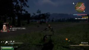 待ってました！！真・三國無双8初見プレイ #8