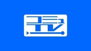 ライテムVSルルバト　201802某日