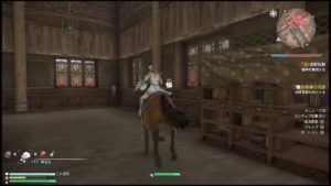 真･三國無双8 プレイ動画13【第十三章 乱世の終焉(晋)】