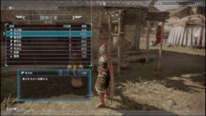 真・三国無双8 まったりプレイ #2