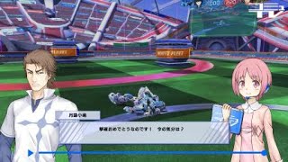 とある魔術の電脳戦機_20180223182910