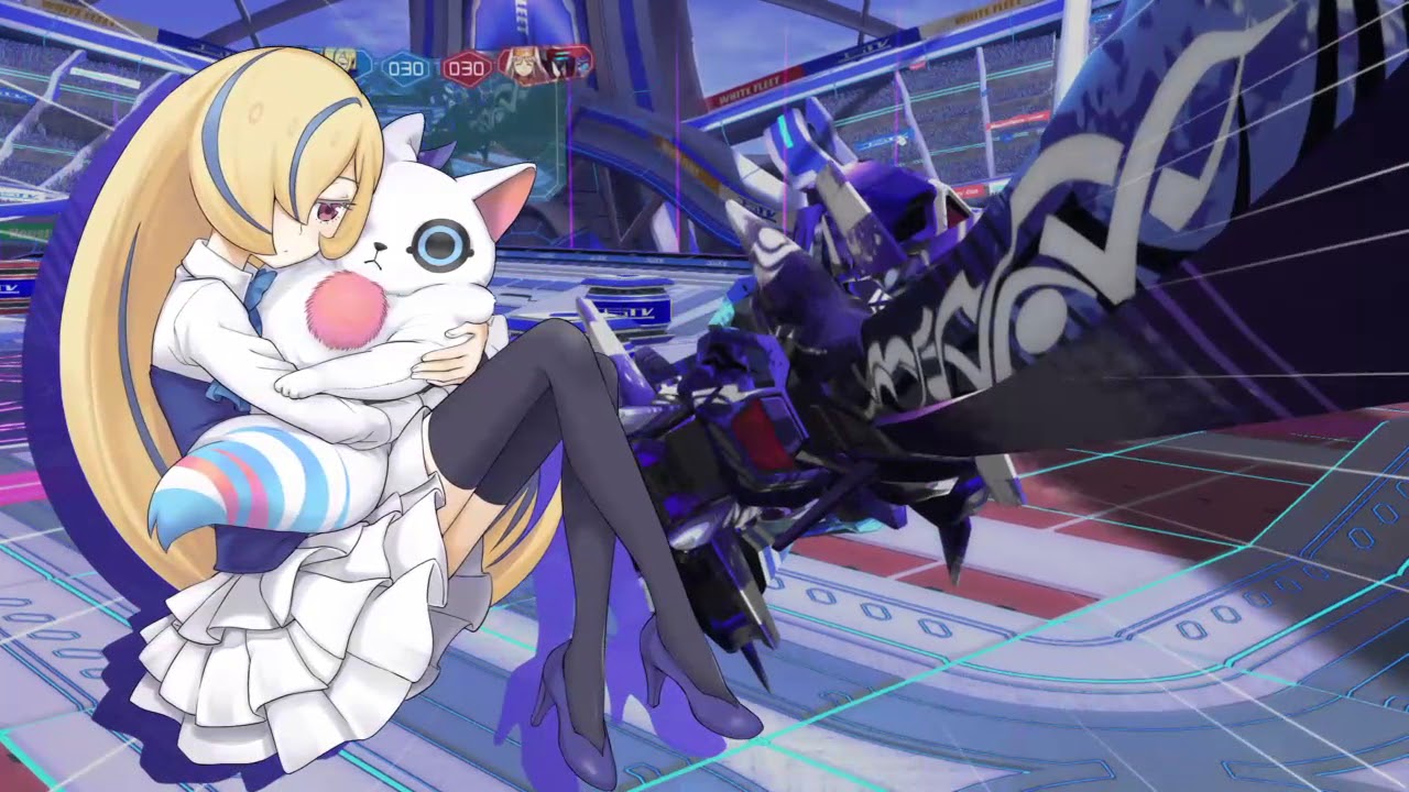 とある魔術の電脳戦機_20180228011220