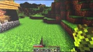 【トニーのマインクラフト・マルチプレイ】Toney Games `Minecraft Multiplay` with MasuoTV　【マスオのマインクラフト２】#24