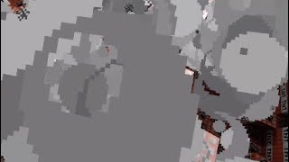 【マインクラフト】あぱぁ