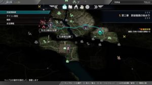 [PS4 Pro] 真三國無双8 初見プレイ[Dynasty Warriors 9]