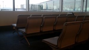 マインクラフト生放送作業動画2.5日目