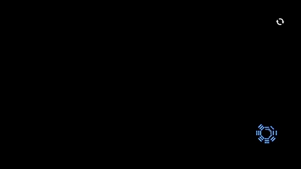 真・三國無双8 #17