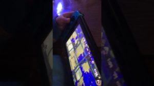 スプラトゥーン2 ムーチェ