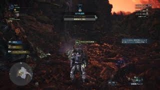 モンスターハンター：ワールド_20180228115615