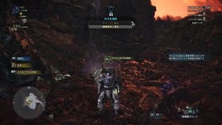 モンスターハンター：ワールド_20180228115615