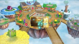 DRAGON BALL FIGHTERZ digest 「ドラゴンボール ファイターズ」ダイジェスト  PS4  Xbox One