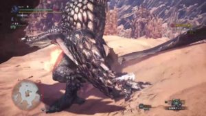 [HR29]実況生放送♯19狩り目【MHW/モンスターハンターワールド】ソロ ☆9/爆ぜる鱗を越えた道・バゼルギウス2体