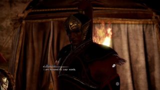 真・三國無双 8 / Dynast Warriors 9 - Zhou Tai - Walkthrough - part 4