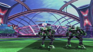 身内用20180217-ラグビーx3BtStStDo-Su