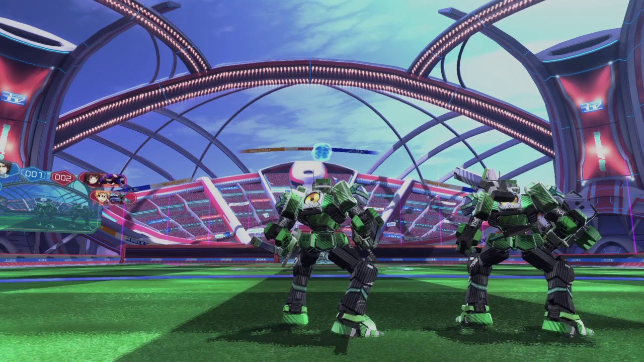 身内用20180217-ラグビーx3BtStStDo-Su