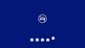 モンスターハンターワールド　歴戦とか・・・