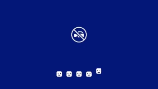 モンスターハンターワールド　歴戦とか・・・