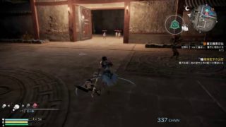 真・三國無双8 ＃16