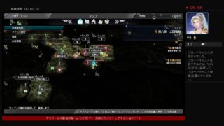 アラサー女がやる真三國無双8～辛憲英編～