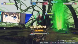 禁書VO_20180217024246　アファC対サイファー